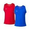 Sting Junior Boys Amateur Boxing Singlet -Boxing Store s l500 1