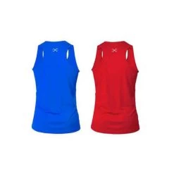 Sting Junior Boys Amateur Boxing Singlet -Boxing Store s l500 3185cb9e 3914 496c 95bb 600bb333fa5c