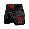 Venum Classic Muay Thai Shorts Black/Red -Boxing Store s l500 3935b3fd 0a62 4459 969d 14f91ed4b320