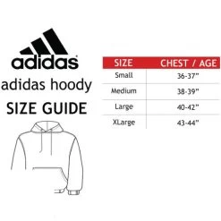 Adidas Boxing Sleeveless Hoodie Black Gold -Boxing Store sc2 3f7d365b 20ee 425a ad5c b85bc9bb453b