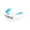 Shock Doctor Nano Double Fight Mouthguard 2 Shock Doctor Nano Double Fight Mouthguard -Boxing Store sd ac8d6c8e b04f 4982 86e9 e0c70723a4f8