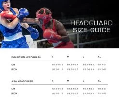 Sting Aiba Approved Competition Boxing Headguard -Boxing Store stingHeadGuard 1024x1024 98aa5cc4 3342 4783 a3ad 548661e1f808