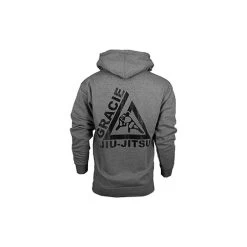 Boxing Store -Boxing Store t2ec16hhjgqe9nomcs5ebro qm0oqw 60 3