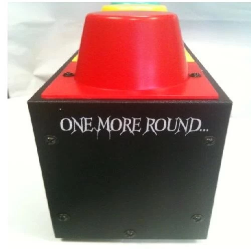 Ace Boxing Round Timer T2 4 Ace Boxing Round Timer T2 - Image 2