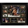Tai Tuivasa Bam Bam UFC Signed Photo Framed Limited Edition -Boxing Store tai