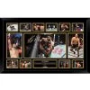 Tai Tuivasa UFC Signed Photo Framed Limited Edition 2 Tai Tuivasa UFC Signed Photo Framed Limited Edition -Boxing Store tai 5276508a b1c1 47b6 858f 8358157246c9