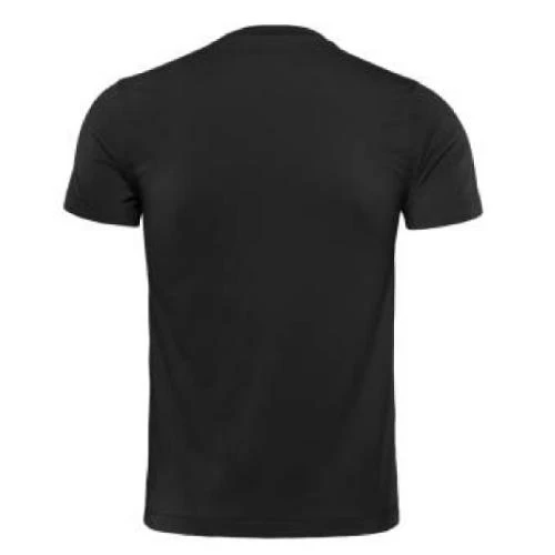 Fight Factory Logo T Shirt 4 Fight Factory Logo T Shirt - Image 2