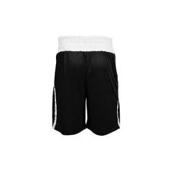 Title Performance Aerovent Black Boxing Set -Boxing Store tpabs2 bk wh 5 1