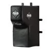 Punch Talon Boxing Uppercut Wall Bag -Boxing Store uppercut unit