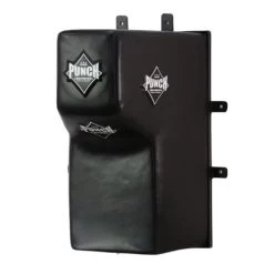 Punch Talon Boxing Uppercut Wall Bag