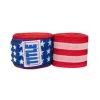 Title Velpeau USA Flag Boxing Handwraps -Boxing Store usa