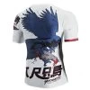 Budo Yatagarasu Rash Guard -Boxing Store v 907bb00e 3518 4865 a520 71c846992216