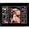 Khabib Nurmagomedov UFC 27-0 Signed Photo Framed Limited Edition -Boxing Store v f5ef1d37 45a9 4649 8e4b 58d7940cc24e