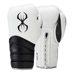 Sting Viper X Boxing Gloves Lace Up 7 Sting Viper X Boxing Gloves Lace Up -Boxing Store viper2