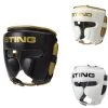 Sting Viper Gel Full Face Boxing Head Gear -Boxing Store viper 684c5505 9fe9 4c6b 8c8f 500d9b6eee25