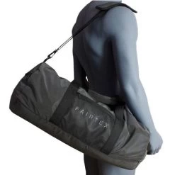 Fairtex Duffel Bag BAG14 -Boxing Store vv 5a09502f 87dc 4196 bef2 6f313abcaa0b