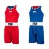 Title Reversible Elite Amateur Boxing Set -Boxing Store vvv 0d91a4e1 f265 4a3c 9861 8f1bdbaac9be
