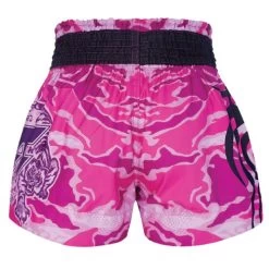 TUFF Pink Camo Muay Thai Boxing Shorts -Boxing Store vvv 616c7778 f98b 4178 b93f a94002bd897f
