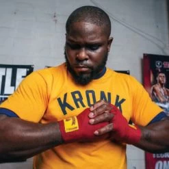 Kronk Boxing Gym Handwraps -Boxing Store w 8cb02d32 0bc8 445f a388 576c1fec8709