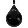 Fairtex HB16 Water Heavy Bag -Boxing Store water