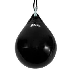 Fairtex HB16 Water Heavy Bag