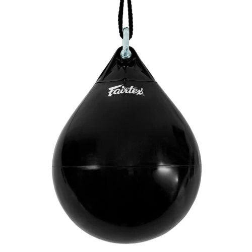 Fairtex HB16 Water Heavy Bag 3 Fairtex HB16 Water Heavy Bag