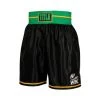 Title WBC Professional Boxing Trunks -Boxing Store wbc df4e375a 9fbe 4cb9 af06 8808021f614a
