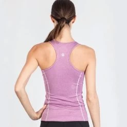 Grips Womens Tank Top Fuschia 7 Grips Womens Tank Top Fuschia -Boxing Store women s tank top pink 1