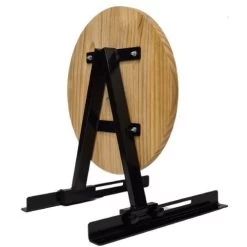 Morgan V2 Elite Speedball Platform -Boxing Store www