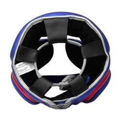 Adidas Boxing Adistar Pro Headguard -Boxing Store x 4ef98f92 89ca 4996 b9b3 1df1a3e6058c