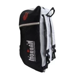Morgan 3 In 1 Gear Bag Backpack -Boxing Store x a2bc0f42 0230 4838 ab72 08933066480a