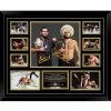 Khabib Nurmagomedov Islam Makhachev UFC Signed Frame -Boxing Store x ec37d387 6784 4644 b2e0 3435f3103e0c