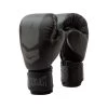 Everlast Prospect 2 Kids Boxing Gloves - Black/Grey 2 Everlast Prospect 2 Kids Boxing Gloves - Black/Grey -Boxing Store youth