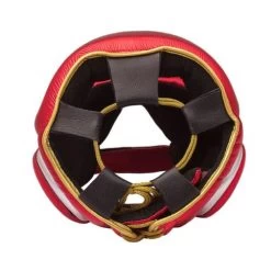 Adidas Boxing Adistar Pro Headguard -Boxing Store z