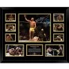 Anderson Spider Silva UFC Signed Photo Framed Limited Edition -Boxing Store z 305e2b4f 7c8f 4670 8f7b 314e0ee6234f