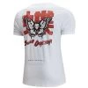 Budo Butterfly T-Shirt White -Boxing Store zzz a0bb736d da28 4f7f a10a 7c7c7f1d283e