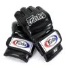 Fairtex MMA Gloves FGV12 1 Fairtex MMA Gloves FGV12 -Boxing Store zzz d1fbe317 7491 4737 a608 88dae14534ed